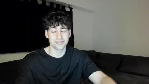 Alexander online show from February 5, 6:31 am