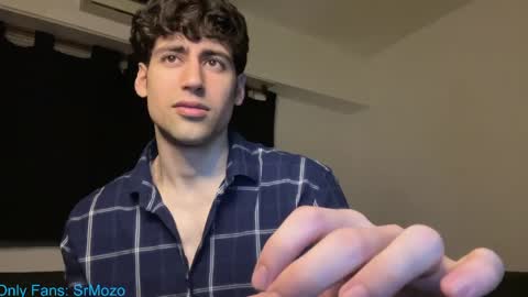 Alexander online show from April 19, 2:11 am