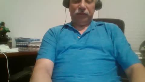 drnasty_yetrefined online show from May 21, 4:30 am