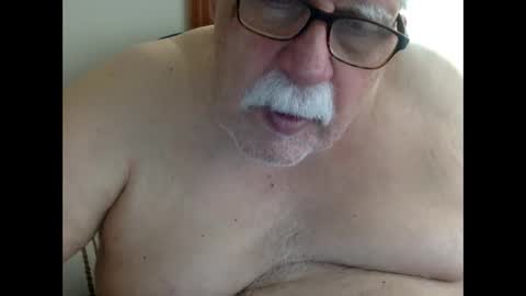 drnick069 online show from May 8, 2:50 pm