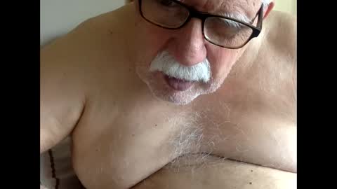 drnick069 online show from May 9, 3:02 pm