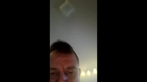 Snapshot of droc1824 chatting on January 23, 6:06 am droc1824 online show from January 23, 6:06 am