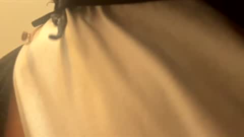 drockkk1069 online show from April 9, 8:20 am