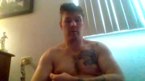 droden9312 online show from April 7, 7:25 pm