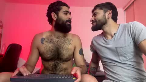 Drogama online show from March 17, 2:26 am