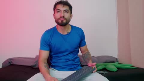 Drogama online show from June 22, 2:28 am
