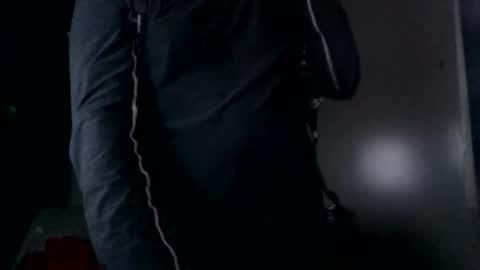 drogo lpkp online show from November 23, 6:24 am