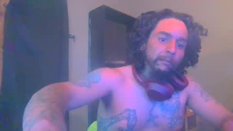 drogo lpkp online show from September 15, 12:46 am
