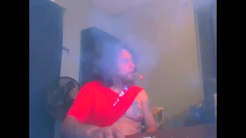 drogo lpkp online show from September 9, 2:11 am