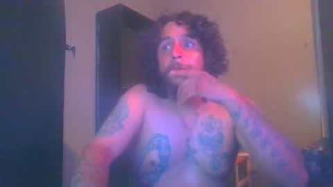 drogo lpkp online show from September 13, 5:41 am