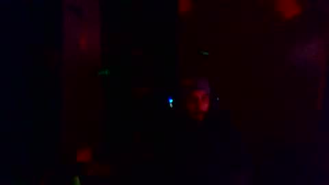 drogo lpkp online show from October 21, 2:36 am