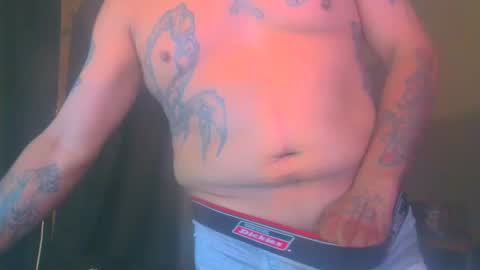 drogo lpkp online show from September 22, 12:33 am