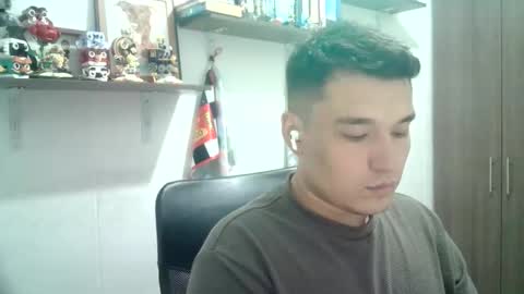 droguu24 online show from April 6, 11:59 pm