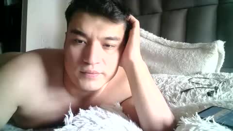 droguu24 online show from April 17, 8:00 pm