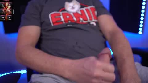 Drok online show from March 12, 4:09 am