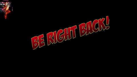 Drok online show from March 18, 3:09 am