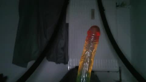 drolyts online show from February 13, 4:30 am