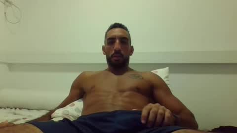 Snapshot of dropbr chatting on March 3, 11:56 pm dropbr online show from March 3, 11:56 pm