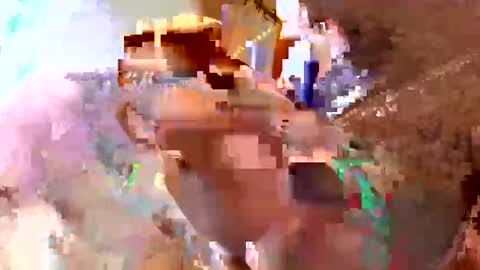 droppingloads82 online show from March 10, 5:11 am