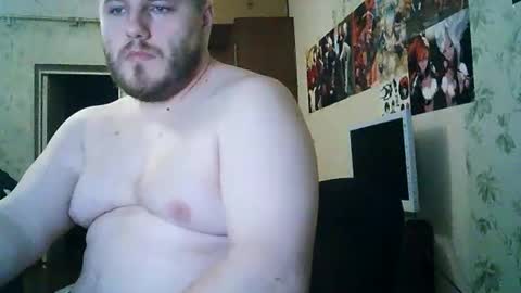 Snapshot of drovachok2_0 chatting on September 11, 8:19 pm Drova online show from September 11, 8:19 pm