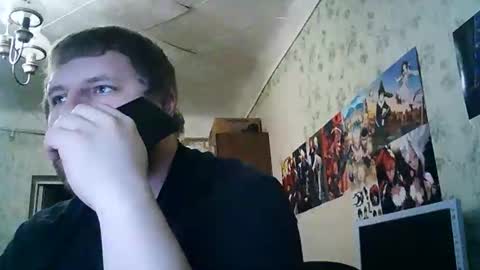 Drova online show from November 26, 4:21 pm