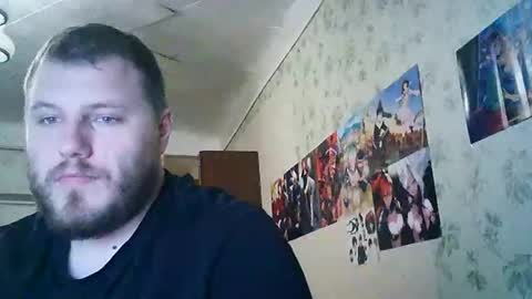 Snapshot of drovachok2_0 chatting on September 21, 8:31 pm Drova online show from September 21, 8:31 pm