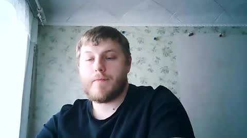 Drova online show from March 1, 10:37 am