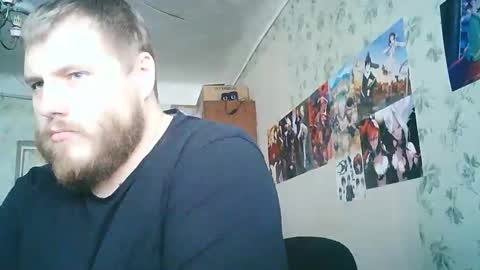 Drova online show from October 14, 11:39 am