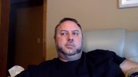 Snapshot of drow0909 chatting on January 20, 9:11 pm Drow online show from January 20, 9:11 pm