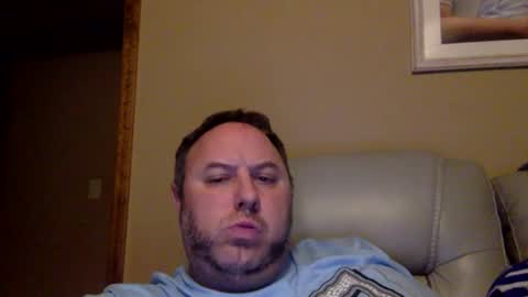 Snapshot of drow0909 chatting on February 6, 3:06 am Drow online show from February 6, 3:06 am
