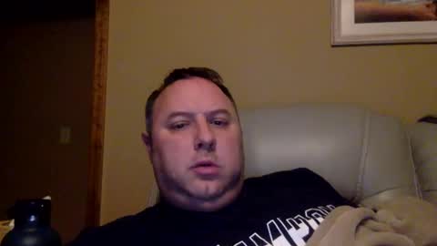 Snapshot of drow0909 chatting on January 26, 4:09 am Drow online show from January 26, 4:09 am