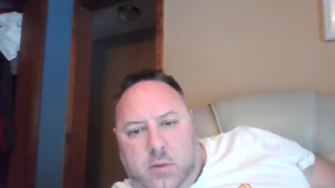 Drow online show from December 3, 12:44 pm