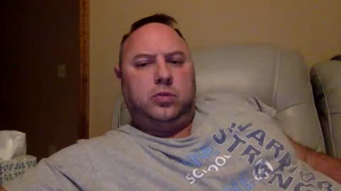 Snapshot of drow0909 chatting on December 23, 3:18 am Drow online show from December 23, 3:18 am