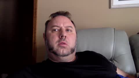 Snapshot of drow0909 chatting on January 19, 3:21 pm Drow online show from January 19, 3:21 pm
