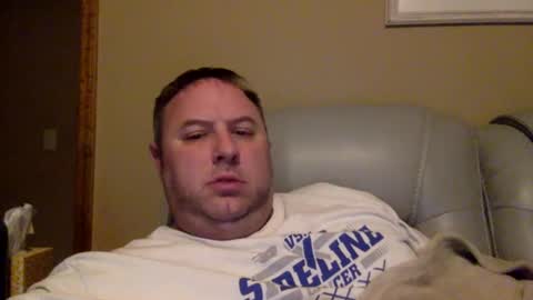 Snapshot of drow0909 chatting on January 27, 3:15 am Drow online show from January 27, 3:15 am