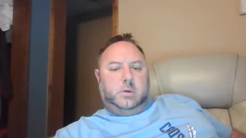 Drow online show from November 13, 12:10 pm