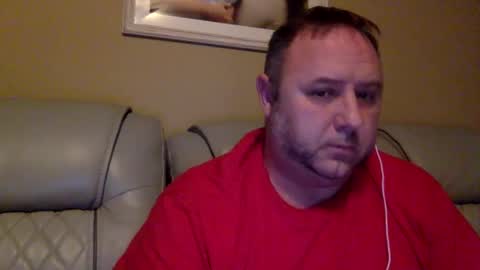 Snapshot of drow0909 chatting on January 10, 3:50 am Drow online show from January 10, 3:50 am