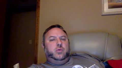 Snapshot of drow0909 chatting on January 25, 4:45 am Drow online show from January 25, 4:45 am