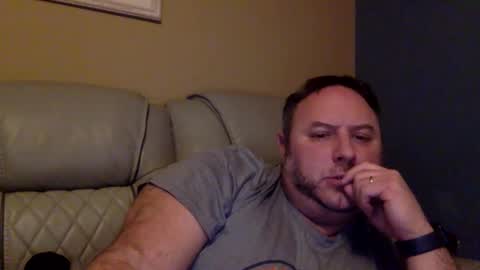 Snapshot of drow0909 chatting on February 7, 2:19 am Drow online show from February 7, 2:19 am