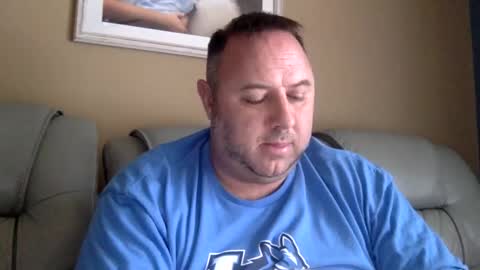 Snapshot of drow0909 chatting on December 23, 7:30 pm Drow online show from December 23, 7:30 pm