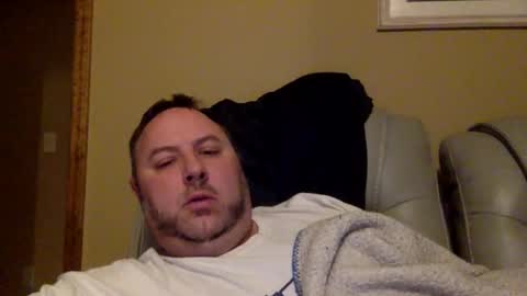 Snapshot of drow0909 chatting on March 10, 2:50 am Drow online show from March 10, 2:50 am