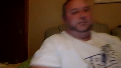 Snapshot of drow0909 chatting on December 3, 2:34 am Drow online show from December 3, 2:34 am