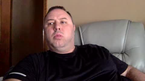 Snapshot of drow0909 chatting on February 27, 2:21 pm Drow online show from February 27, 2:21 pm