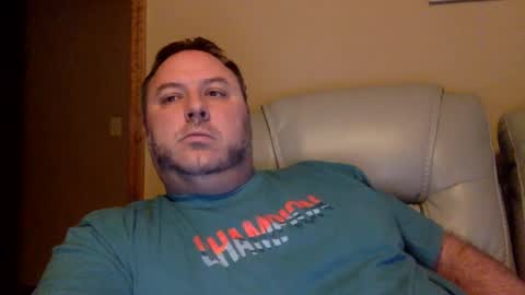 Snapshot of drow0909 chatting on February 2, 10:06 pm Drow online show from February 2, 10:06 pm