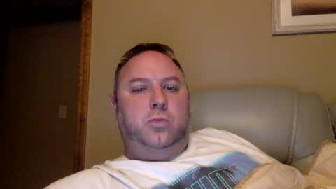 Snapshot of drow0909 chatting on January 5, 10:19 pm Drow online show from January 5, 10:19 pm