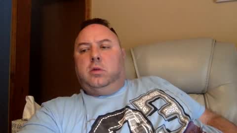 Snapshot of drow0909 chatting on December 20, 7:39 pm Drow online show from December 20, 7:39 pm