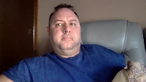 Snapshot of drow0909 chatting on February 28, 12:20 pm Drow online show from February 28, 12:20 pm