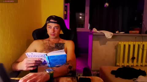 drsexy2000 online show from June 19, 8:24 pm