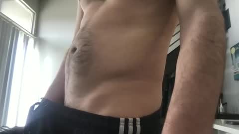 Lets Meet Up online show from February 1, 10:41 pm