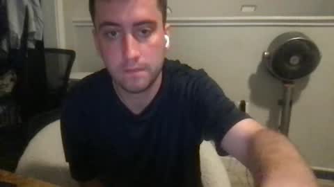 Lets Meet Up online show from November 17, 9:34 am